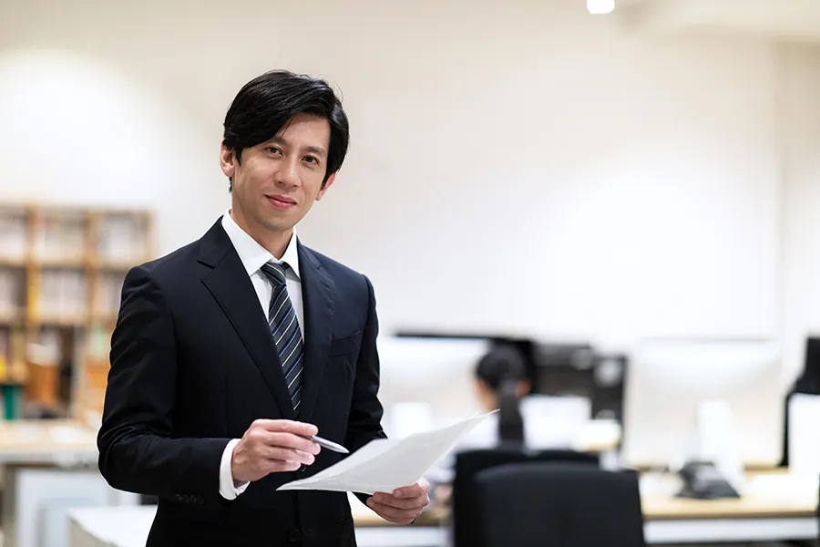 耐震金物の認定制度のイメージ