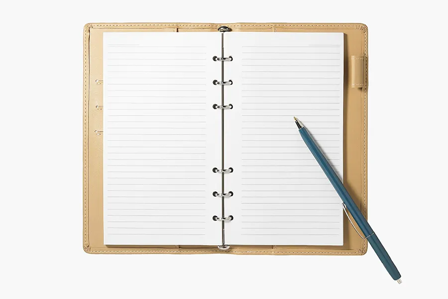 【工程別】耐震金物の効果を発揮させるための確認ポイントのイメージ