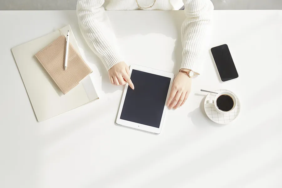 【法改正対応】壁量計算の方法と手順のイメージ