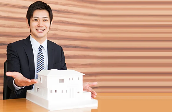 二世帯住宅を建てる2つのメリットと高齢者に必要な設備とは？