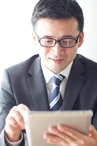 ハウスメーカー