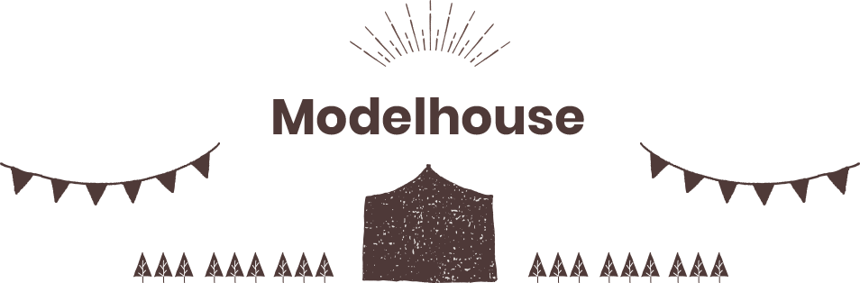 Modelhouse
