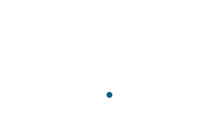 001 熊本県