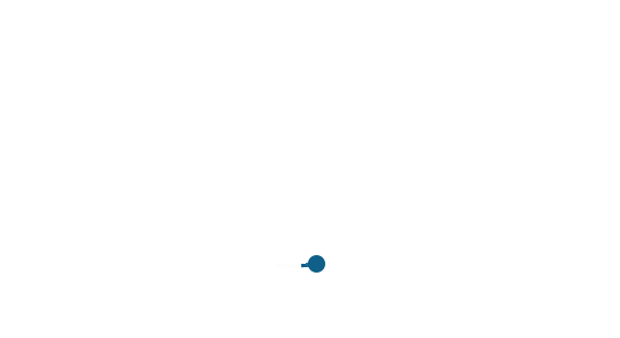004 福岡県