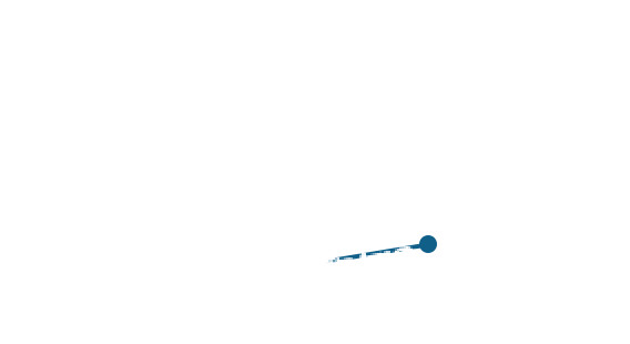 005 大阪府