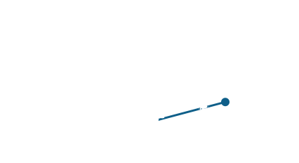 006 長野県