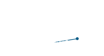 008 岐阜県