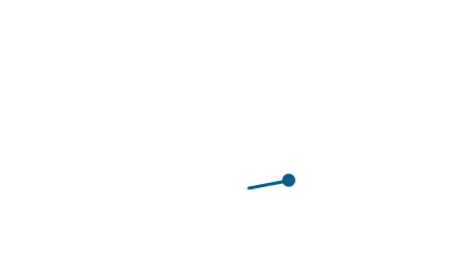 009 岡山県