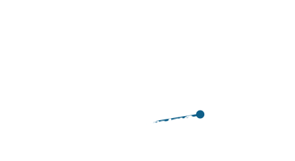 010 大阪府