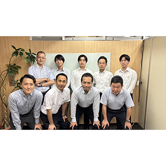 旭ハウジング(株)