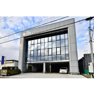 (株)総建ハウジング