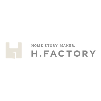 Ｈ.ＦＡＣＴＯＲＹ<br />(株)橋本技建