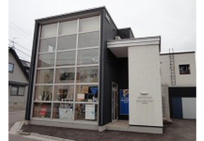 ARC(株)アークビルド