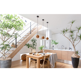 (株)興和コーポレーション<br />（興和テクノホーム）