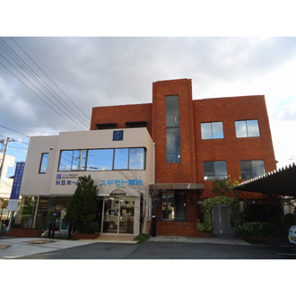 スギモト建設(株)