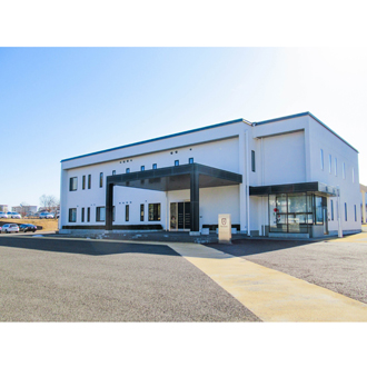 ムネカタテック(株)