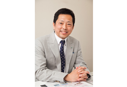 (株)レジェンドホーム