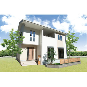 (株)オリエンタルハウジング