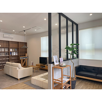 フモト建設(株)