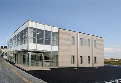 (株)大成ハウジング