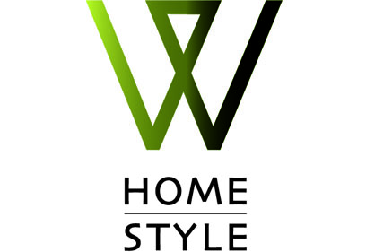WAKO HOME STYLE / (株)和廣工務店