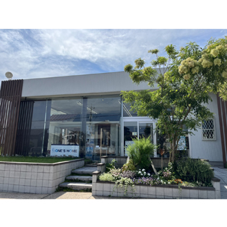 (株)ワンズホーム