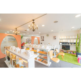 (株)Plus’d，architect一級建築士事務所