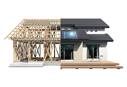 (株)レジデンス