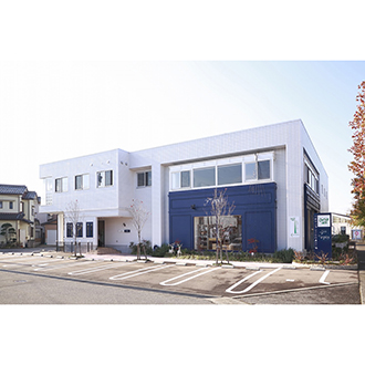 みづほ工業(株)