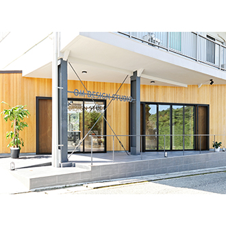 (有)石田工務店