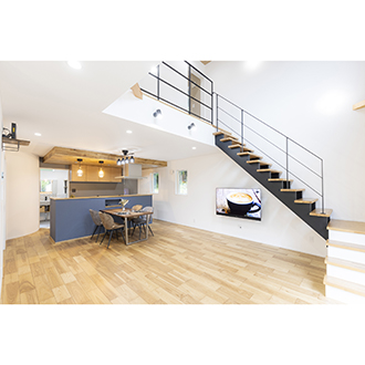 (有)フジタ建設