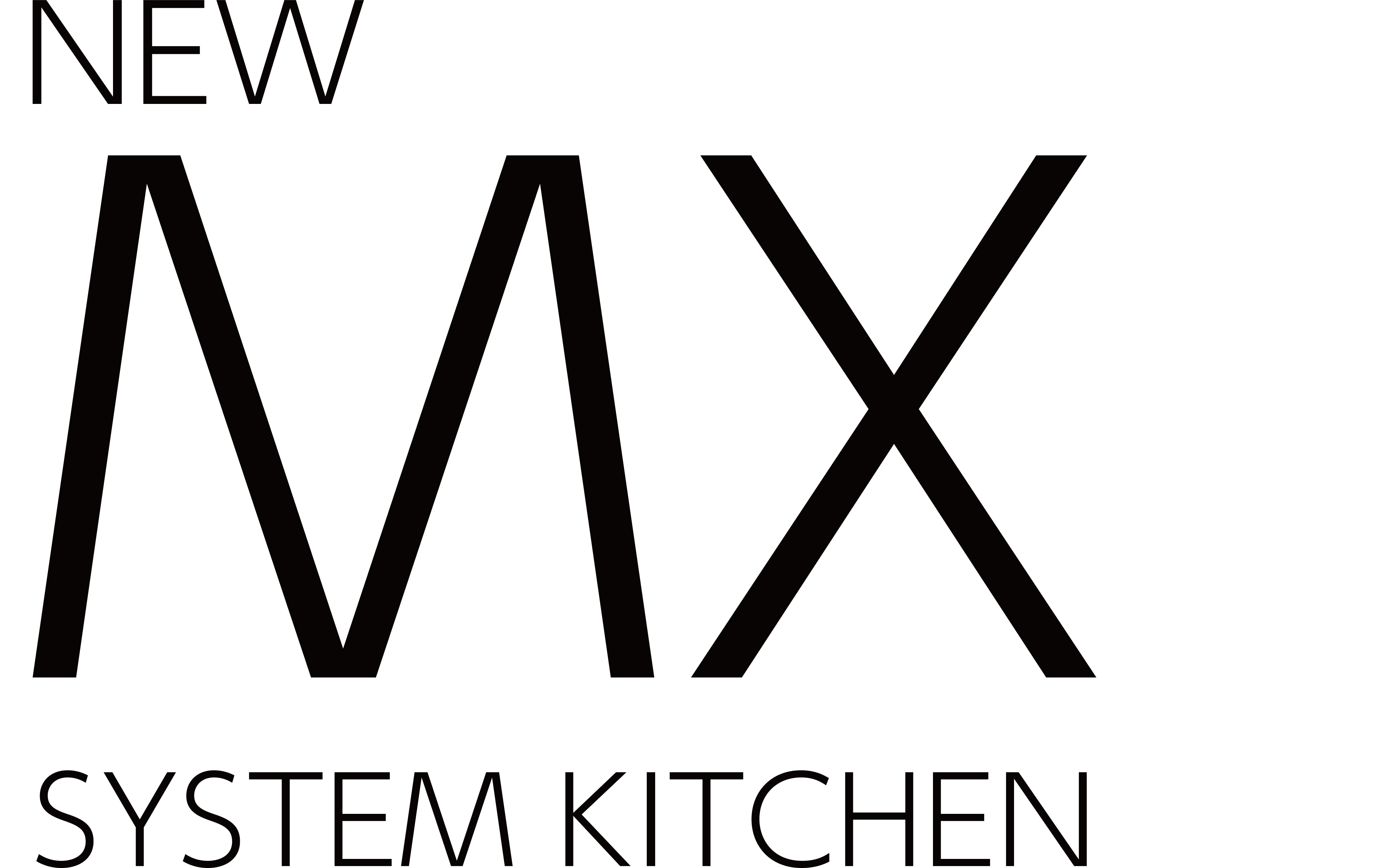 mxk