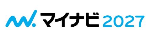 マイナビ2027