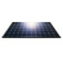 太陽光発電・蓄電システム