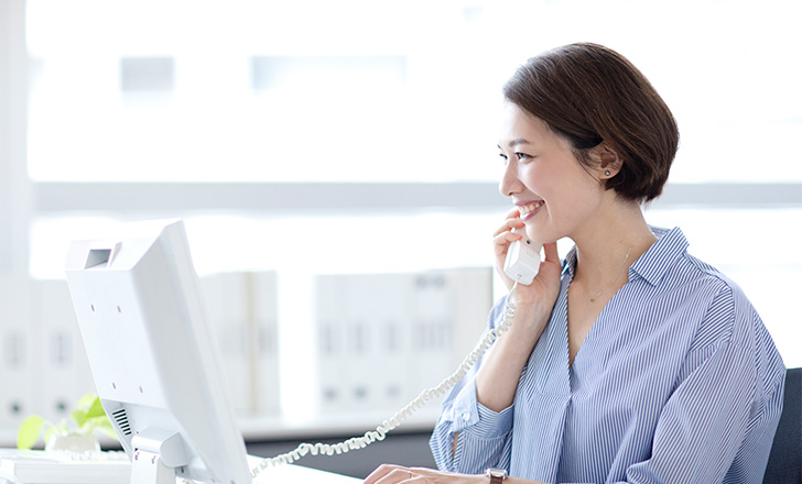 システムクリエイトセンター