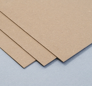 再生木質ボード