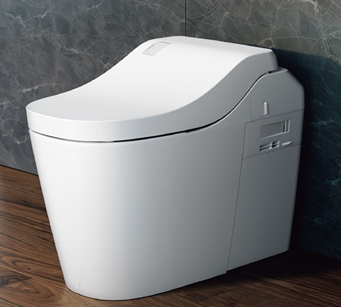 画像：アラウーノ