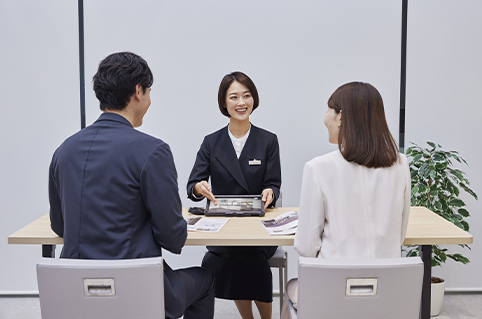 画像：脱ペーパー