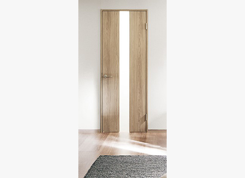 画像：投入資源の削減