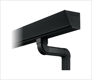 画像：循環資源の活用1