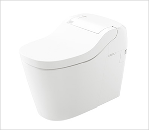 画像：循環資源の活用2