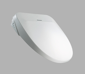 画像：循環資源の活用3