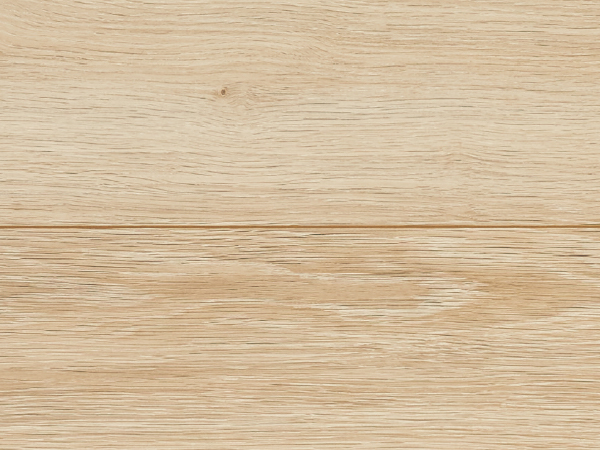 床材カットサンプルご請求 | パナソニック ハウジングソリューションズ