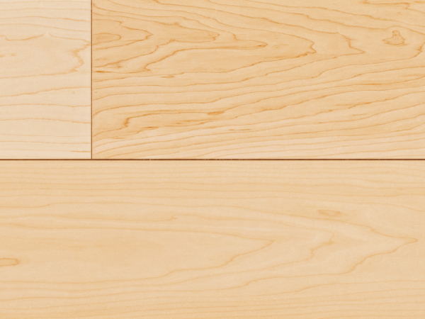 床材カットサンプルご請求 | パナソニック ハウジングソリューションズ