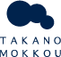 TAKANOMOKKOU