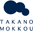 TAKANOMOKKOU