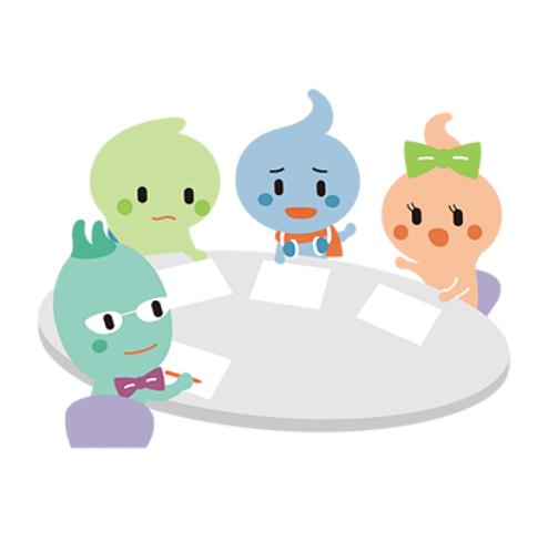 無料で弁護士に相談可能