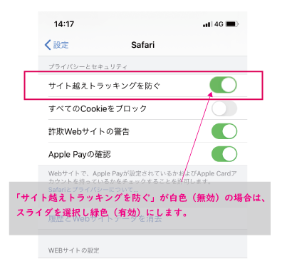 Iphone の Safari で わたしの保険手帳 にログインされた方へ わたしの保険手帳 パナソニック保険サービス株式会社 Panasonic