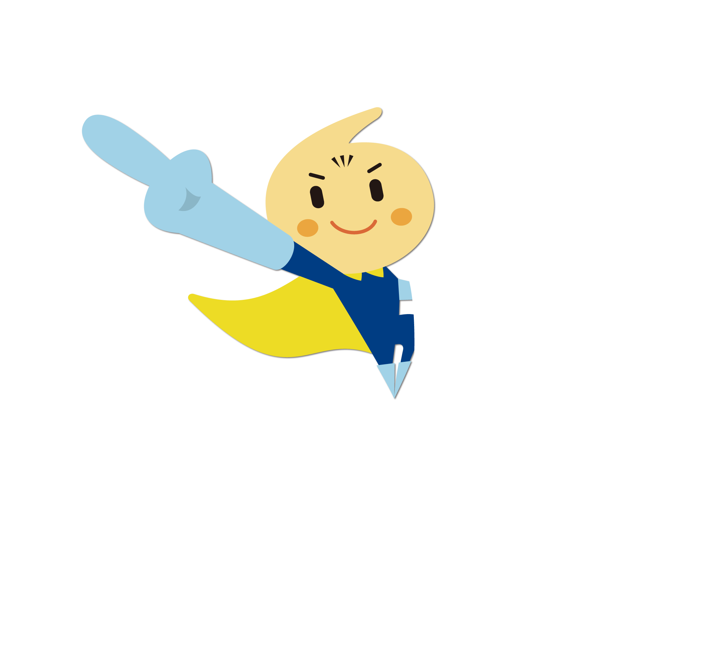おかげさまで50周年 安心・安全の未来を寄り添いつなぐ