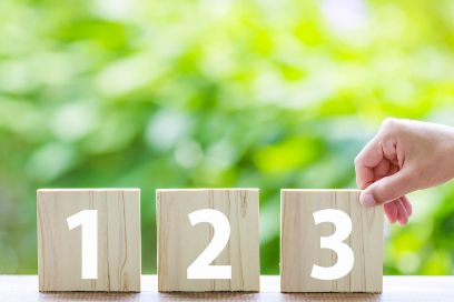 人生100年時代に備える「介護」のリスク 40代から始めるべき理由と押さえたい3つのポイント